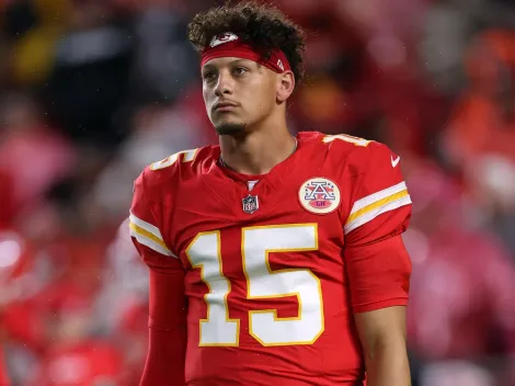 NFL News: Two young quarterbacks lead Chiefs star Patrick Mahomes in jersey sales