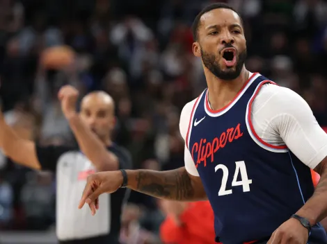 NBA News: Norman Powell shines with Clippers making Paul George’s departure forgotten