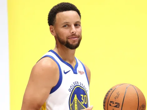 Stephen Curry's net worth: The rise to the top of NBA’s highest-paid players