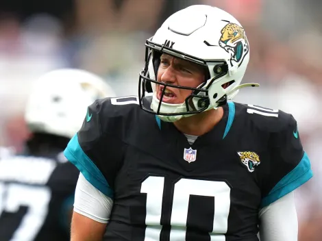 Jaguars News: HC Doug Pederson issues strong statement to Mac Jones before game vs Lions