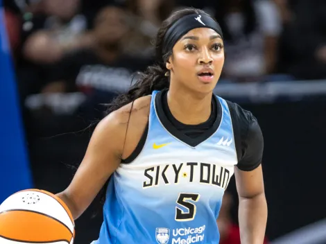 WNBA news: Sky coach Tyler Marsh outlines plans to ‘expand’ game of Reese and Cardoso