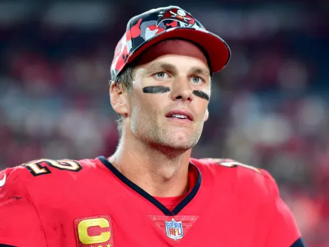 Tom Brady's net worth: How much money does the former quarterback have?