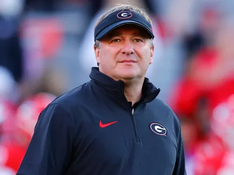 The 30 highest-paid college football head coaches: Who’s earning the most?