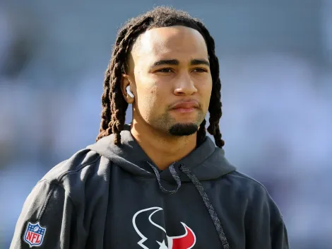 NFL News: Texans' CJ Stroud warns rest of the league ahead of game vs Cowboys