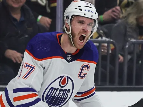 NHL News: Connor McDavid breaks silence after reaching 1,000 career points with Oilers