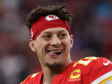 NFL News: Patrick Mahomes reveals key factor which could lead Andy Reid and Chiefs to another Super Bowl