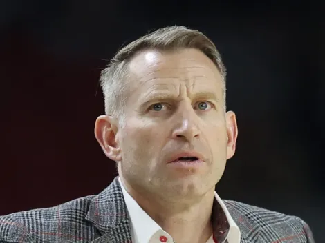 NCAAB News: Nate Oats reveals what went wrong in Alabama’s loss to Purdue