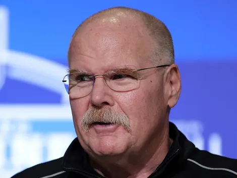 NFL News: Andy Reid and Chiefs will lose many star players even if they win another Super Bowl