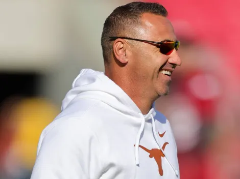 Longhorns News: HC Steve Sarkisian sends strong message to his team after win over Arkansas