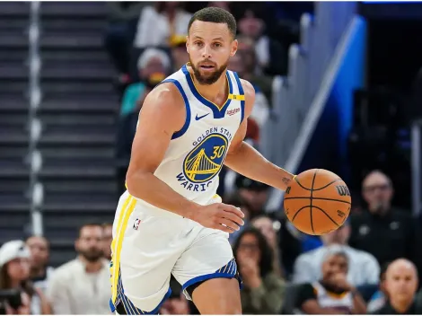 Where to watch Los Angeles Clippers vs Golden State Warriors live in the USA: 2024 NBA regular season game