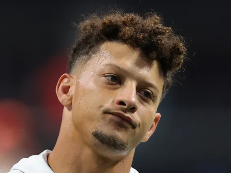 NFL News: Chiefs QB Patrick Mahomes makes sincere admission after loss to Josh Allen's Bills