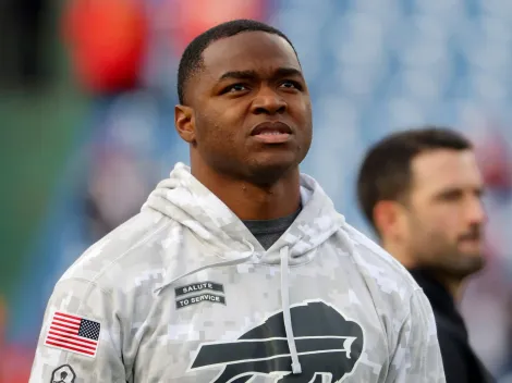 NFL News: Bills key player Amari Cooper makes sincere admission on winning against the Chiefs