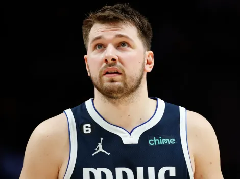 NBA News: Luka Doncic's teammate sends clear message to Gilgeous-Alexander after Mavericks win