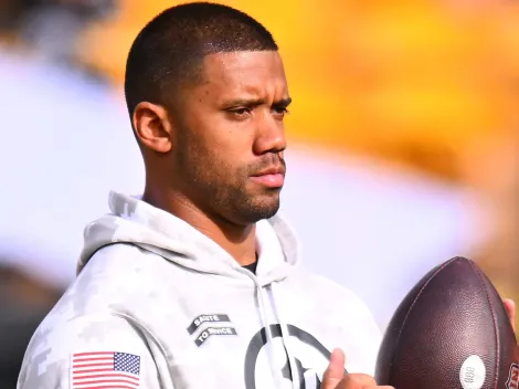 NFL News: Russell Wilson makes big admission on Steelers’ Super Bowl chances