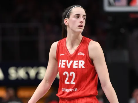 WNBA News: UConn star Paige Bueckers sends powerful message about Caitlin Clark