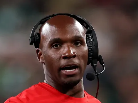 NFL News: Demeco Ryans makes something clear to Texans players after 34-10 win over Cowboys