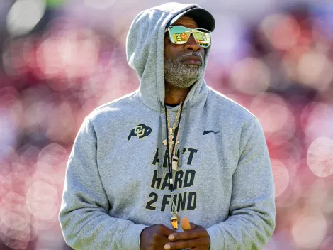 Buffaloes News: HC Deion Sanders issues strong statement regarding his future in NCAAF