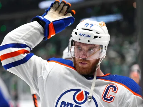 NHL News: Connor McDavid shares honest take after Oilers' 5-2 win over Senators