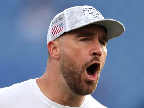 NFL News: Travis Kelce issues strong warning about Chiefs' Super Bowl chances with one big admission