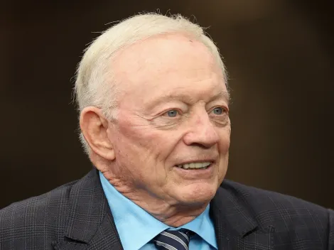 NFL News: Jerry Jones makes big promise to Cowboys fans after another disappointing season