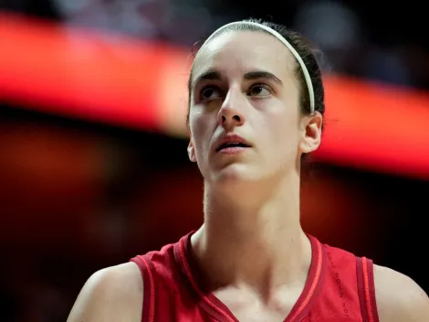 WNBA news: Indiana Fever star Caitlin Clark reportedly makes decision about Unrivaled