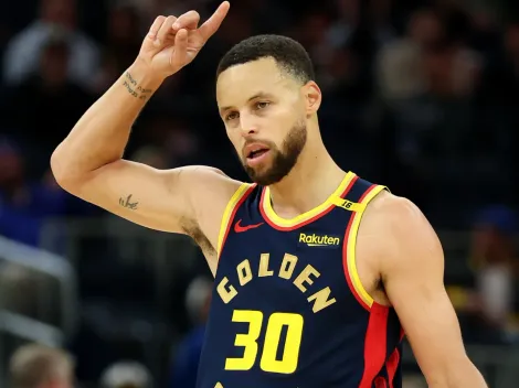 NBA News: Warriors' Steve Kerr breaks silence on Stephen Curry teammate's ACL surgery impact