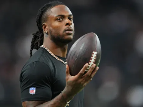 Davante Adams' net worth: How much money does the New York Jets star have?