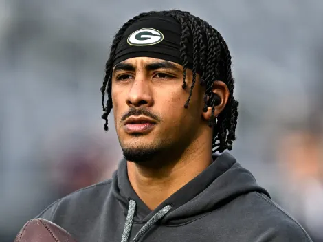 NFL news: Packers' Jordan Love issues strong warning to 49ers, remembers last playoff loss