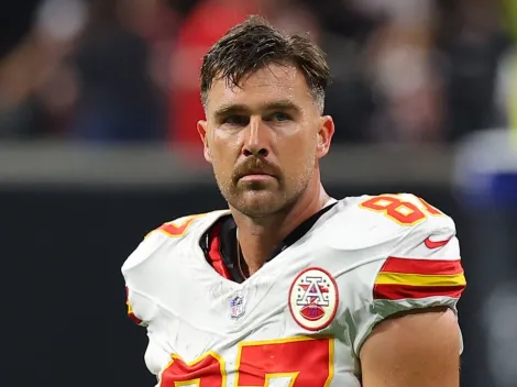 NFL News: Patrick Mahomes credits Travis Kelce as Chiefs may have found his potential successor