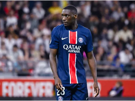 Where to watch PSG vs Toulouse live in the USA: 2024/2025 Ligue 1