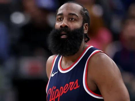 James Harden reflects on Thunder decision that could have reshaped the last decade of the NBA