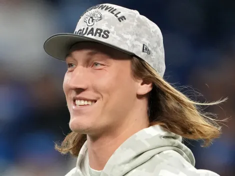 Jaguars News: Will QB Trevor Lawrence return to play after the Bye Week?