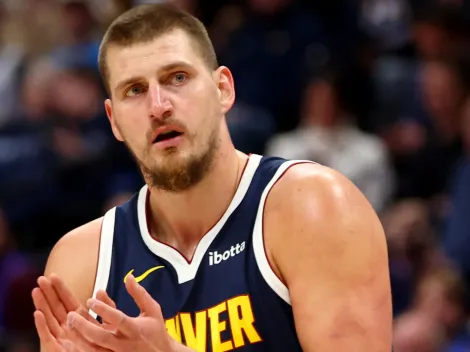 NBA News: Michael Malone criticizes Nuggets players for lack of support for Nikola Jokic