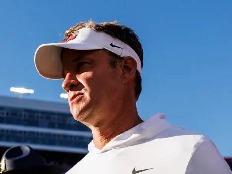 NCAAF News: Lane Kiffin makes bold admissions after Ole Miss’s CFP hopes end with loss to Florida