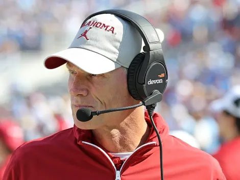 SEC News: Brent Venables sends clear message to Sooners after big home win over Alabama