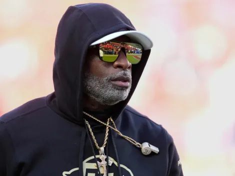 Buffaloes News: Deion Sanders delivers harsh criticism of his team's performance after loss to Kansas