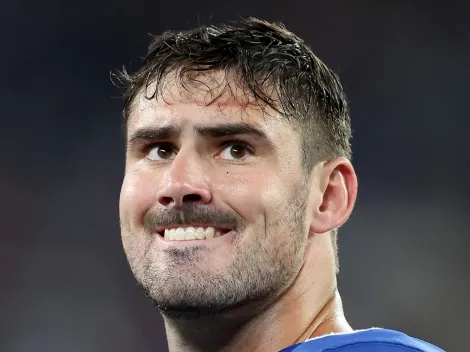 NFL News: Daniel Jones' next team will be a Super Bowl contender