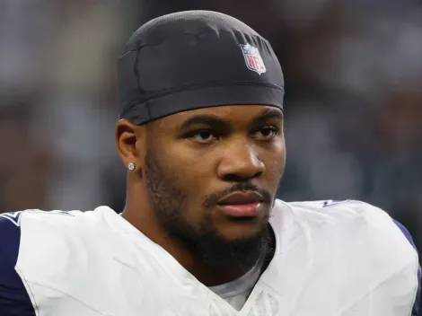 NFL News: Micah Parsons sends strong warning to Jerry Jones and Cowboys after win against Commanders