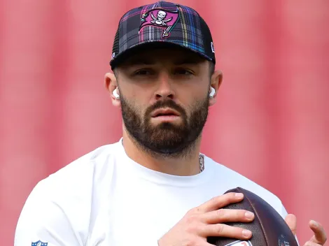 NFL News: Bucs QB Baker Mayfield may lose key defensive player due to season-ending injury