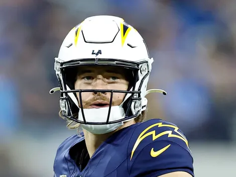 NFL News: Jim Harbaugh and Justin Herbert send key messages about Chargers after 30-23 loss to Ravens