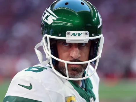 NFL News: Aaron Rodgers makes big admission on retirement with clear message to Jets