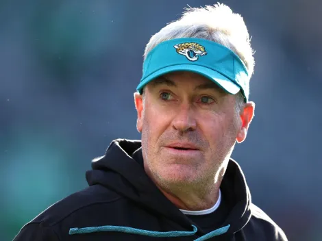 NFL News: Jaguars HC Doug Pederson makes something clear regarding the team's upcoming games