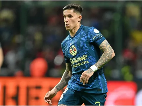 Where to watch Club America vs Toluca live for free in the USA: Liga MX Apertura 2024