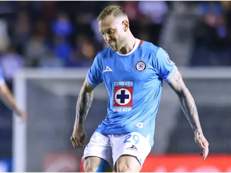 Where to watch Tijuana vs Cruz Azul live for free in the USA: Liga MX Apertura 2024