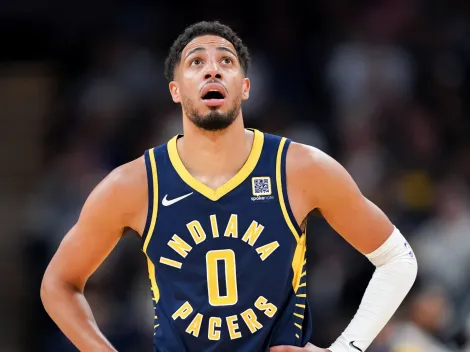 NBA News: Pacers’ Tyrese Haliburton gets honest about his difficult start of the season