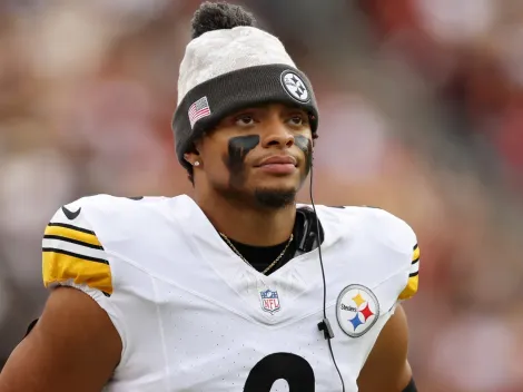 NFL News: Former Steelers QB Ben Roethlisberger suggests change for Justin Fields to Mike Tomlin