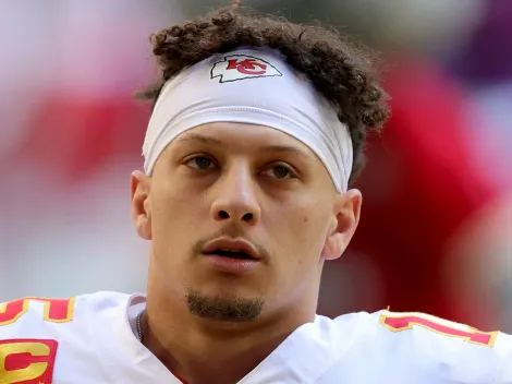 NFL News: Super Bowl legend sends strong warning about Patrick Mahomes and recent struggles with Chiefs