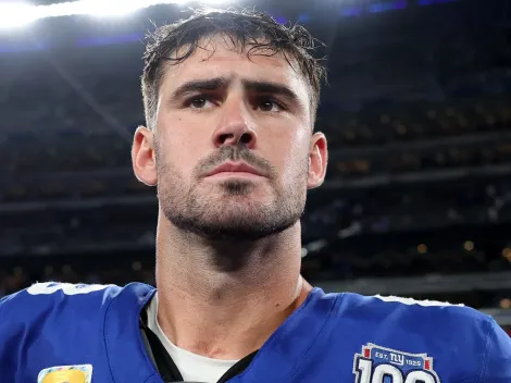 NFL News: Daniel Jones makes final decision on his next team after leaving Giants