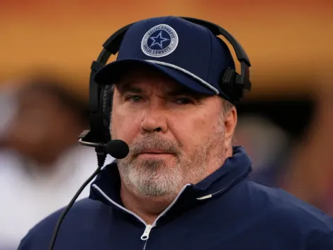 NFL News: Mike McCarthy answers if he will accept contract extension from Jerry Jones and Cowboys