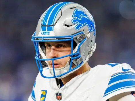 NFL News: Dan Campbell, Jared Goff lose key weapon on the Detroit Lions